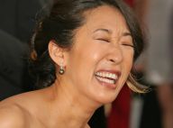 Grey's Anatomy : Un nouvel amoureux pour Cristina ?