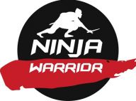 Ninja Warrior : Le légendaire jeu japonais débarque sur TF1...