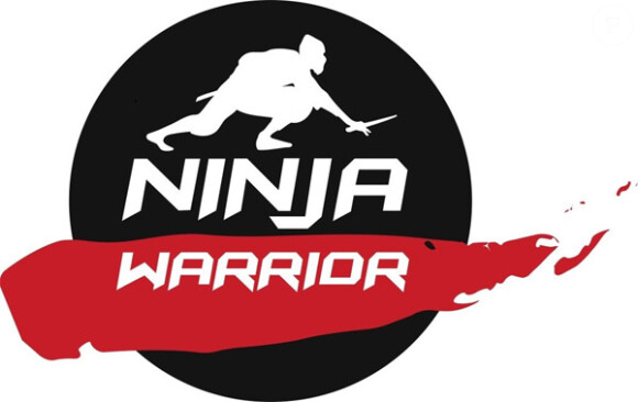 TF1 vient d'acheter les droits d'adaptation de Ninja Warrior.
