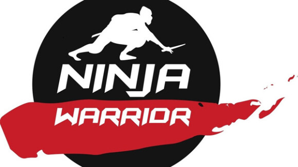 Ninja Warrior : Le légendaire jeu japonais débarque sur TF1...