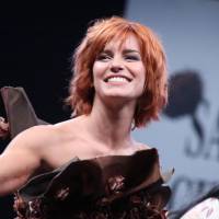 Fauve Hautot : Secret minceur, budget coiffure... la danseuse dit tout !