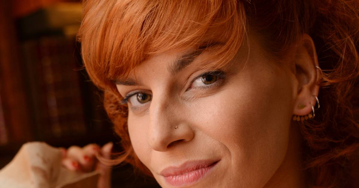 Site essayage coiffure 07 picture