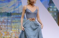 Sienna Miller, Kendall et Kylie Jenner, Amal Clooney et Kanye West sont nos icônes mode de 2015. Retour en images sur cette folle année !