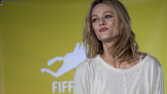 Vanessa Paradis : Thriller d'amour et de mort dans le milieu porno gay