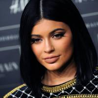 Kylie Jenner, la relève de Kim K. : L'ex-ado complexée devenue reine de la Toile