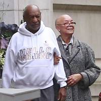 Bill Cosby contre-attaque : Sa plainte surprenante contre ses accusatrices
