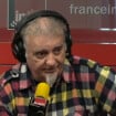 Jules-Édouard Moustic, son film "foiré" : Vexé, il quitte une émission en direct