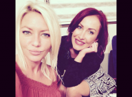 Tressia (Les Ch'tis) : La jolie blonde a craqué pour une nouvelle coupe !