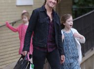 Nicole Kidman : Ses filles Sunday Rose et Faith Margaret ont bien changé...
