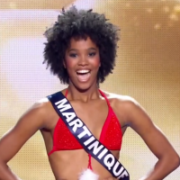 Miss France 2016 - Miss Martinique : Son passé très hot refait surface...