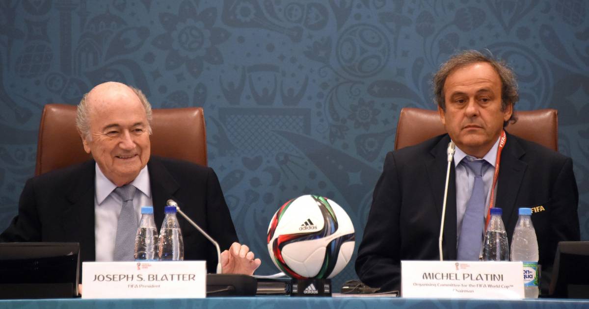 28 juin 1984 : le grand neuf de Michel Platini, génial acteur de la première victoire des Bleus à l'Euro - Le Parisien 28 juin 1984 : le grand neuf de Michel Platini, génial acteur de la première victoire des Bleus à l'Euro - Le Parisien
