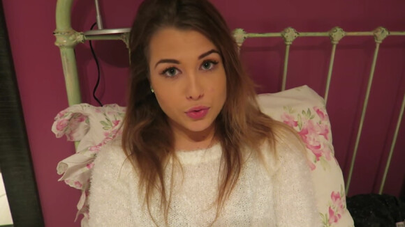 EnjoyPhoenix, émue, annonce sa rupture avec WaRTeK : "Je dois faire mon deuil"