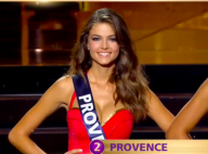 Laurent Ournac métamorphosé, la poitrine de Miss Provence... Ils ont marqué 2015
