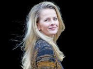 Princesse Mabel : La belle année de la veuve du prince Friso... Amoureuse ?