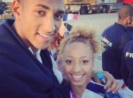 Tony Yoka et Estelle Mossely : Après les JO, le mariage pour les deux boxeurs