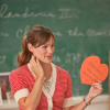 Image du film Valentine's Day avec Jennifer Garner