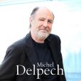  Vivre  - Michel Delpech (éditions Plon)