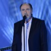 Michel Delpech : Mort du chanteur à l'âge de 69 ans, emporté par un cancer