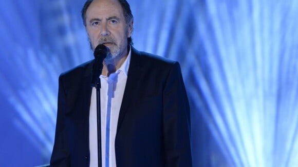 Michel Delpech : Mort du chanteur à l'âge de 69 ans, emporté par un cancer