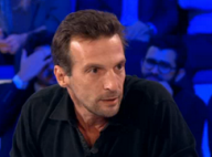 ONPC - Mathieu Kassovitz, à bout de nerfs : Enorme clash avec Yann Moix !