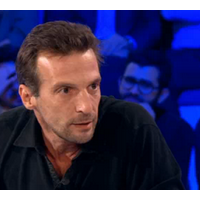 ONPC - Mathieu Kassovitz, à bout de nerfs : Enorme clash avec Yann Moix !