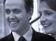Prince Jean d'Orléans : La princesse Philomena est enceinte de leur 4e enfant
