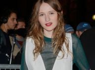 Christa Théret : L'héroïne de "LOL" revient sur la mort de son père