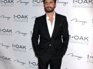 Kourtney Kardashian : Scott Disick recasé, sa copine a comme un air de famille !