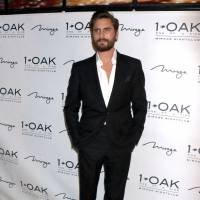 Kourtney Kardashian : Scott Disick recasé, sa copine a comme un air de famille !