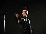 Justin Timberlake fait coup double : Musique et cinéma, le jeune papa de retour
