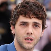 Xavier Dolan : Après le coup de gueule, il dévoile un étonnant tatouage