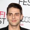 Xavier Dolan - Soirée hommage à Sophia Loren lors du AFI FEST 2014 à Hollywood le 12 novembre 2014
