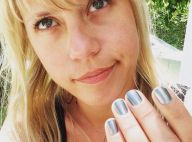 Jodie Sweetin (La Fête à la maison) : Ses années drogue sont derrière elle