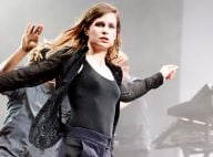 Christine and The Queens : "Amoureuse d'un garçon, puis d'une fille..."