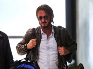 Sean Penn et El Chapo : Le baron de la drogue arrêté grâce à l'acteur ?