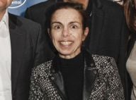 Agnès Saal, ses regrets après le scandale des taxis : "J'y pense jour et nuit"