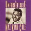 Pochette de disque, Nat King Cole