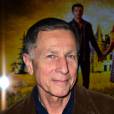 François Armanet - Avant-première du film "House Of Time" au cinéma Pathé Wepler à Paris, le 11 janvier 2016. © Giancarlo Gorassini/Bestimage