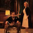 Bande-annonce du film House of Time en salles le 13 janvier 2016