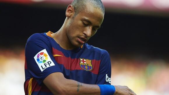 Neymar, inculpé pour escroquerie ? La star du Barça convoquée par la justice