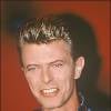 David Bowie, 1991