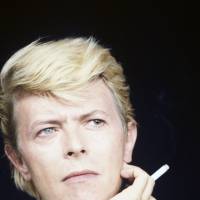 Mort de David Bowie : La mise au point de la famille...