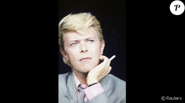 Mort de David Bowie : La mise au point de la famille...