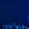 Nick Carter - Concert du groupe Backstreet Boys à Madrid. Le 19 février 2014