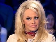 Pamela Anderson découvre les propos sexistes des députés : Choquée, elle répond