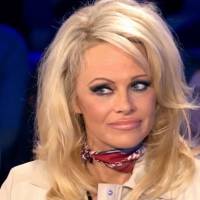 Pamela Anderson découvre les propos sexistes des députés : Choquée, elle répond