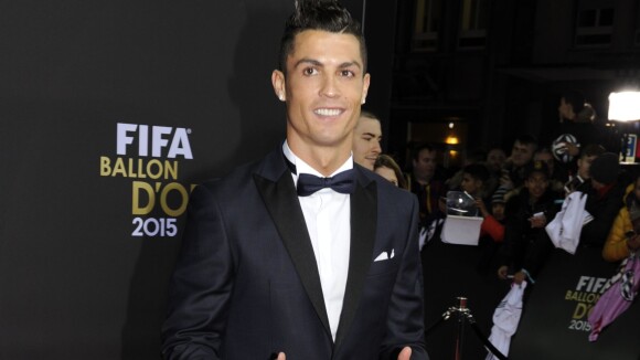 Cristiano Ronaldo : La star du Real s'offre un hôtel de Monte-Carlo à prix d'or