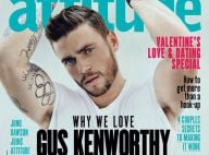 Gus Kenworthy : Le skieur gay raconte une humiliation vécue avec son chéri...