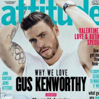 Gus Kenworthy : Le skieur gay raconte une humiliation vécue avec son chéri...