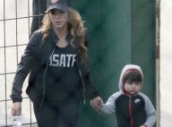 Shakira : Les 3 ans de son fils Milan, célébrés en famille avec son beau Gerard